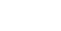 Cuadro de texto: Diamanto
